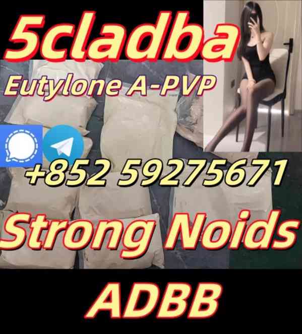 α-PVP,apvp, α-PHP, apihp,Alpha php - foto 3