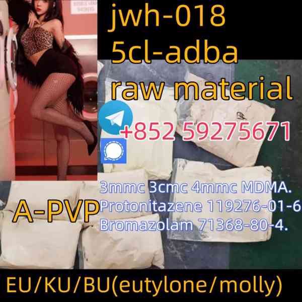 α-PVP,apvp, α-PHP, apihp,Alpha php - foto 2