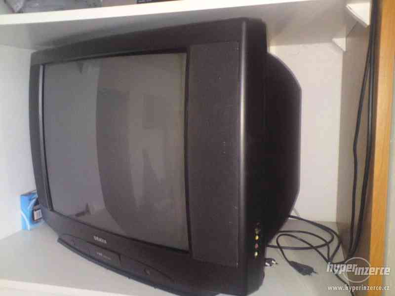 televize ORAVA - foto 2