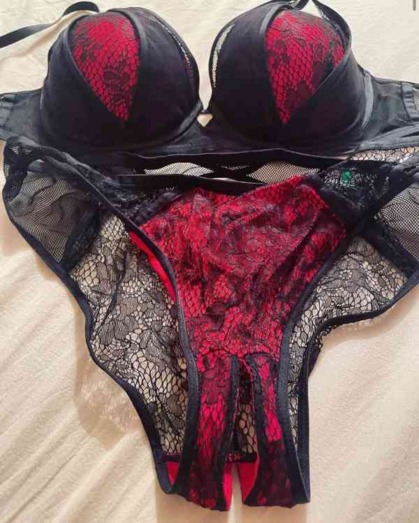 Online domina  - foto 4