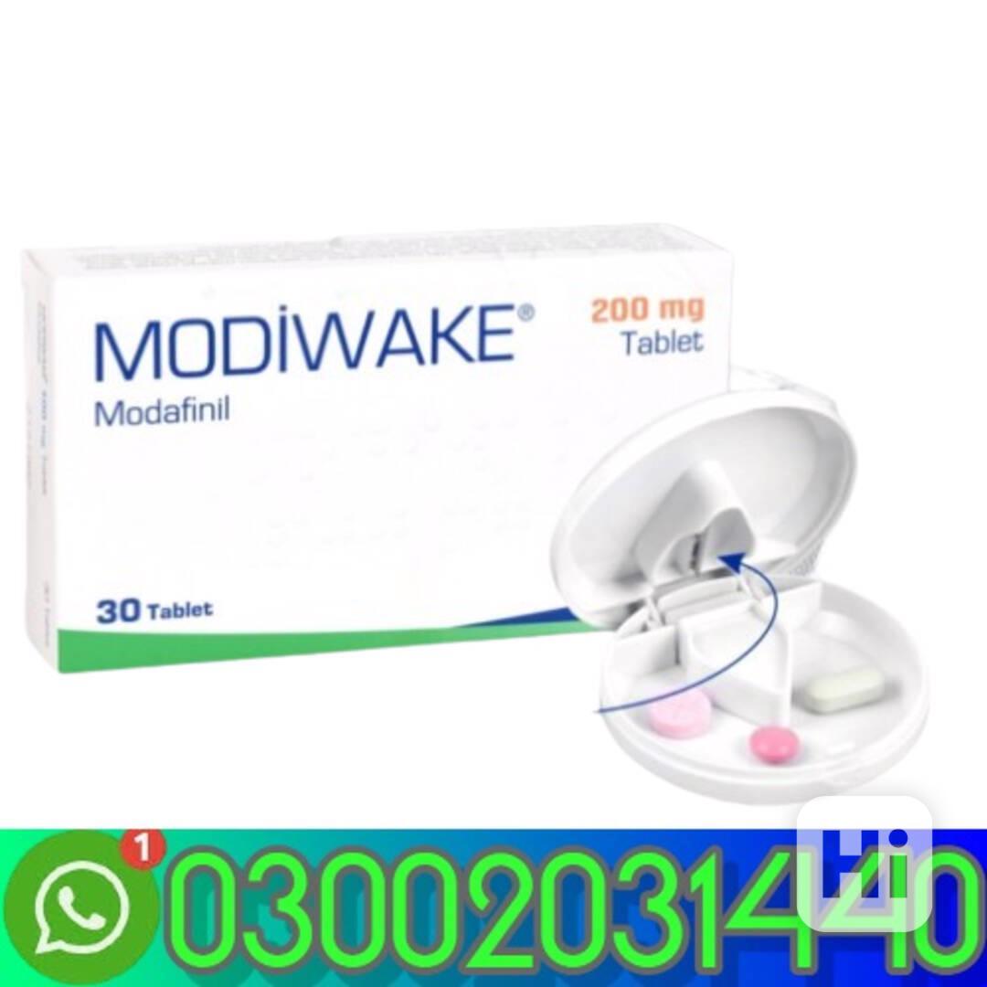 Modiwake 200mg in Quetta><03002031440<> - foto 1