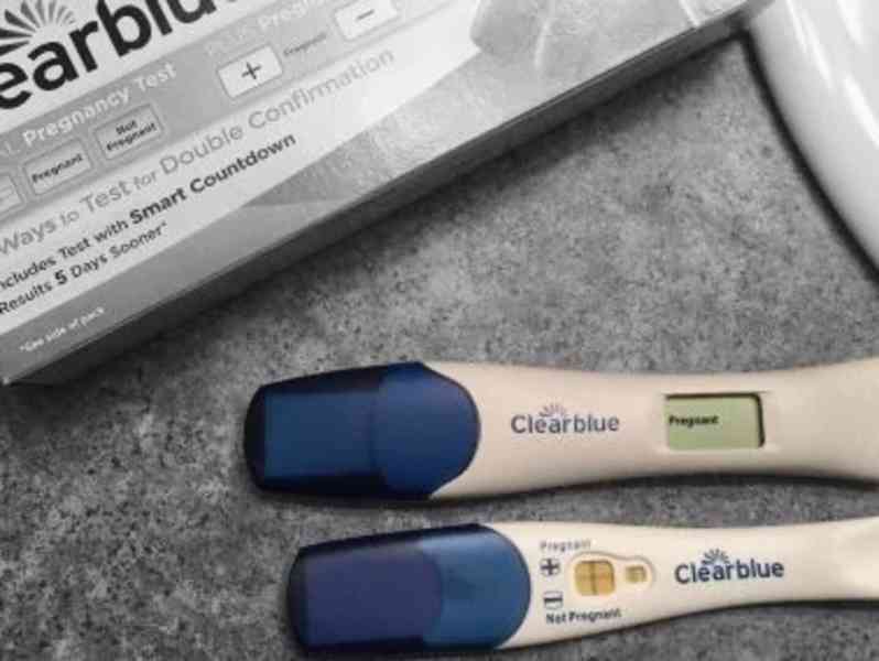  GAUTENG PRETORIA CBD +27737758557*Safe Abortion In Pretoria - foto 1