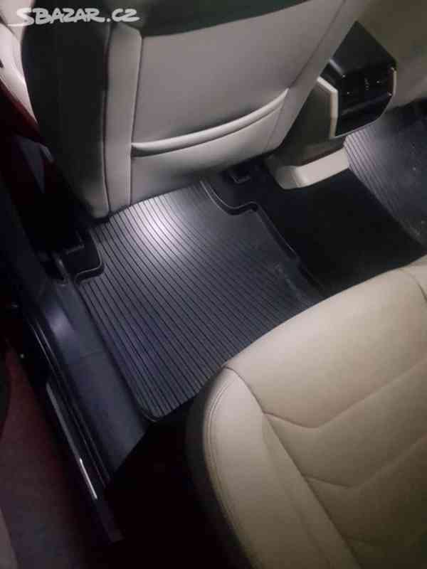 Škoda kKodiag 4x4 - foto 3