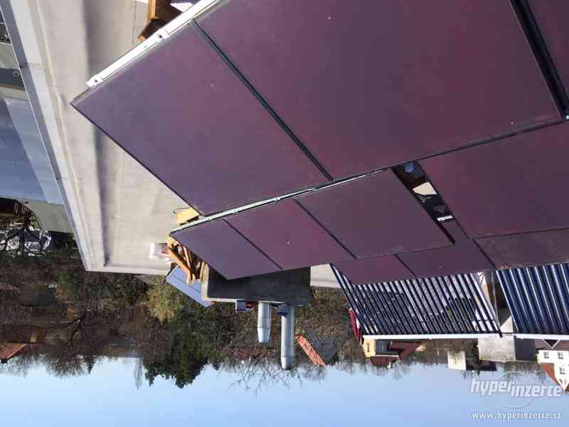 Fotovoltaický panel, nejlepší cena - foto 3