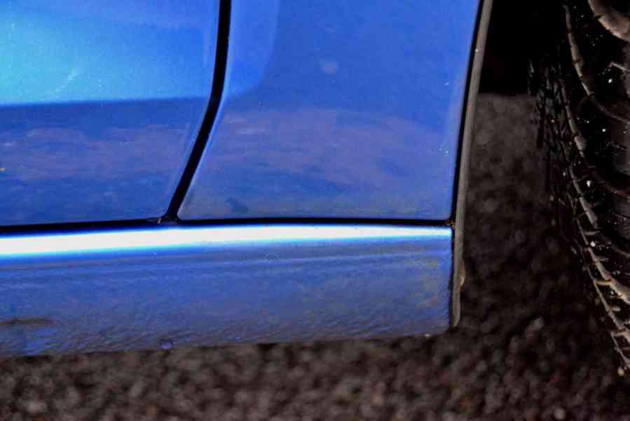 Škoda Rapid 1.6 TDI 77kW Ambition Spaceback - foto 14