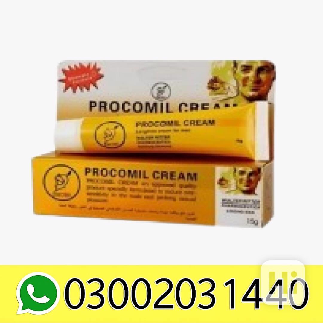 Everlong Tablets In Karachi| 03002031440, ціна 2500 грн - foto 1