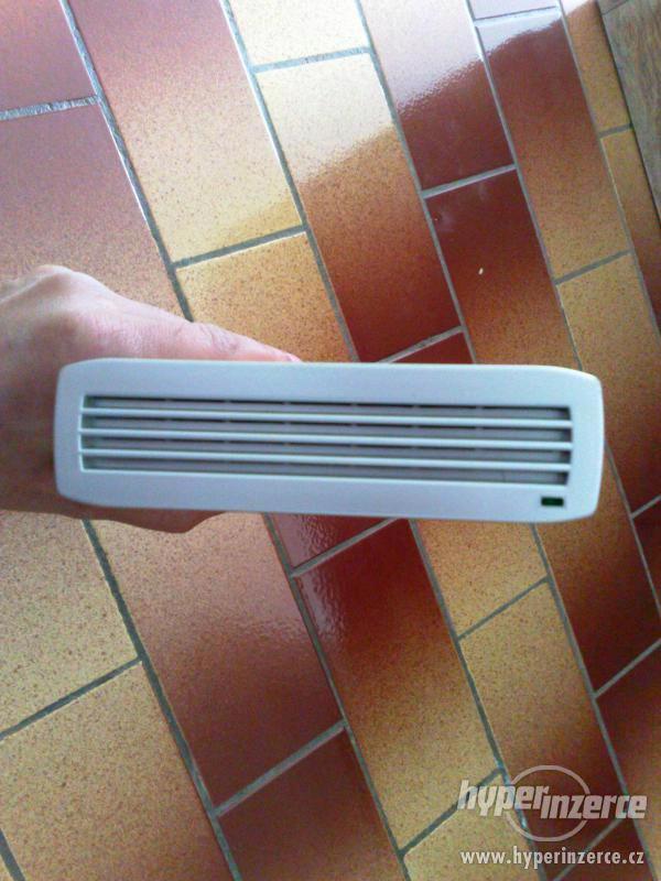 Externi HDD skříň pro IDE pevné disky - foto 2