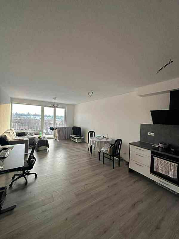 pronájem bytu 2 plus kk - foto 3