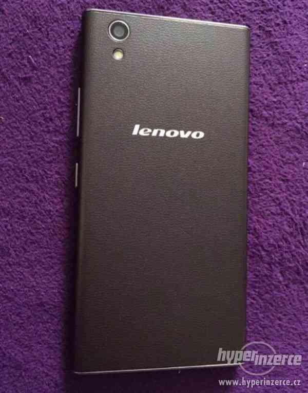 Prodám mobil Lenovo P70 - foto 7