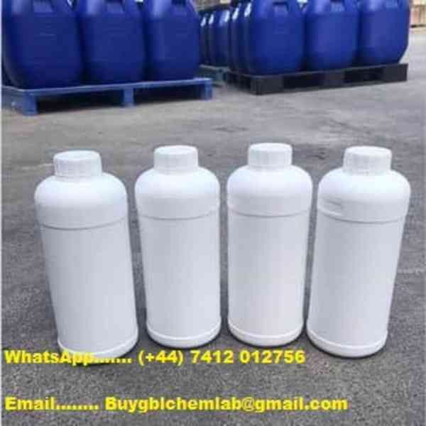buy gbl wheel cleaner in uk WhatsApp: (+44) 7412 012756