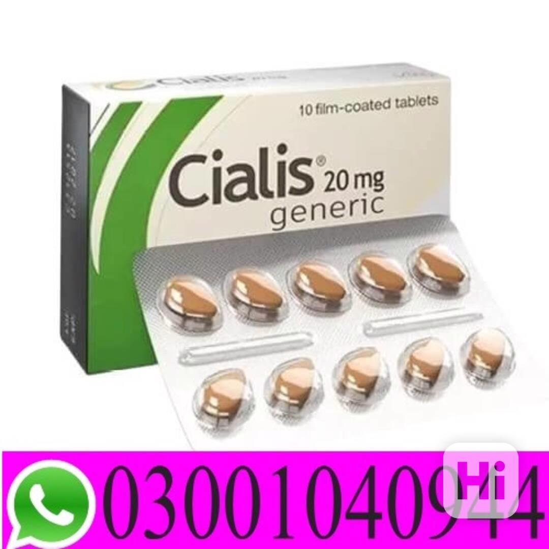 cialis original 40mg