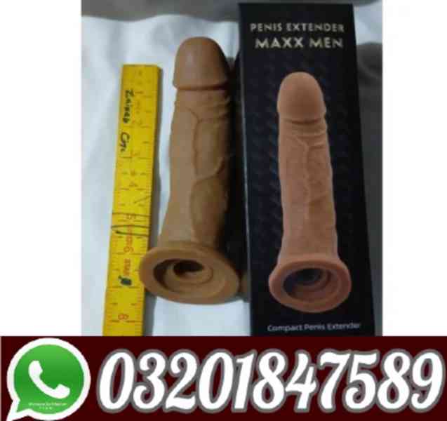 &&& Silicone Condom in Lahore ** 03201847589 