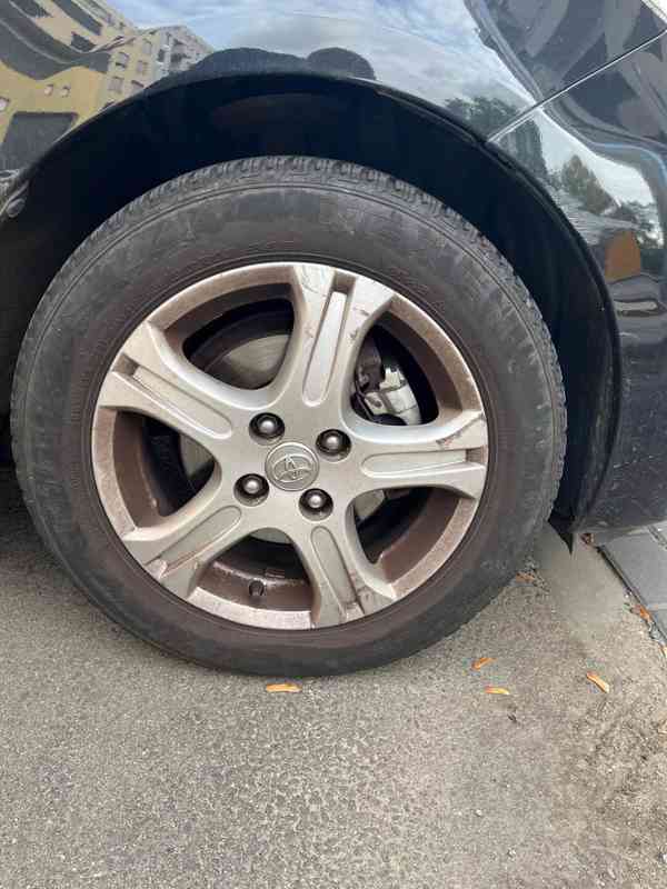 Toyota YARIS k prodeji - foto 3