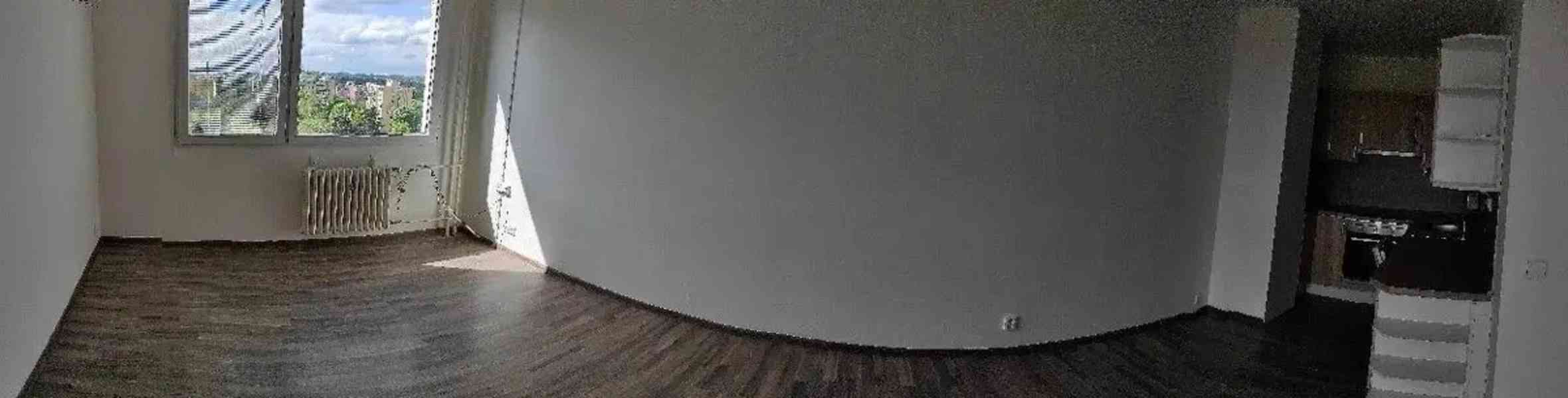 Pronájem bytu 3+kk 54 m² - foto 4