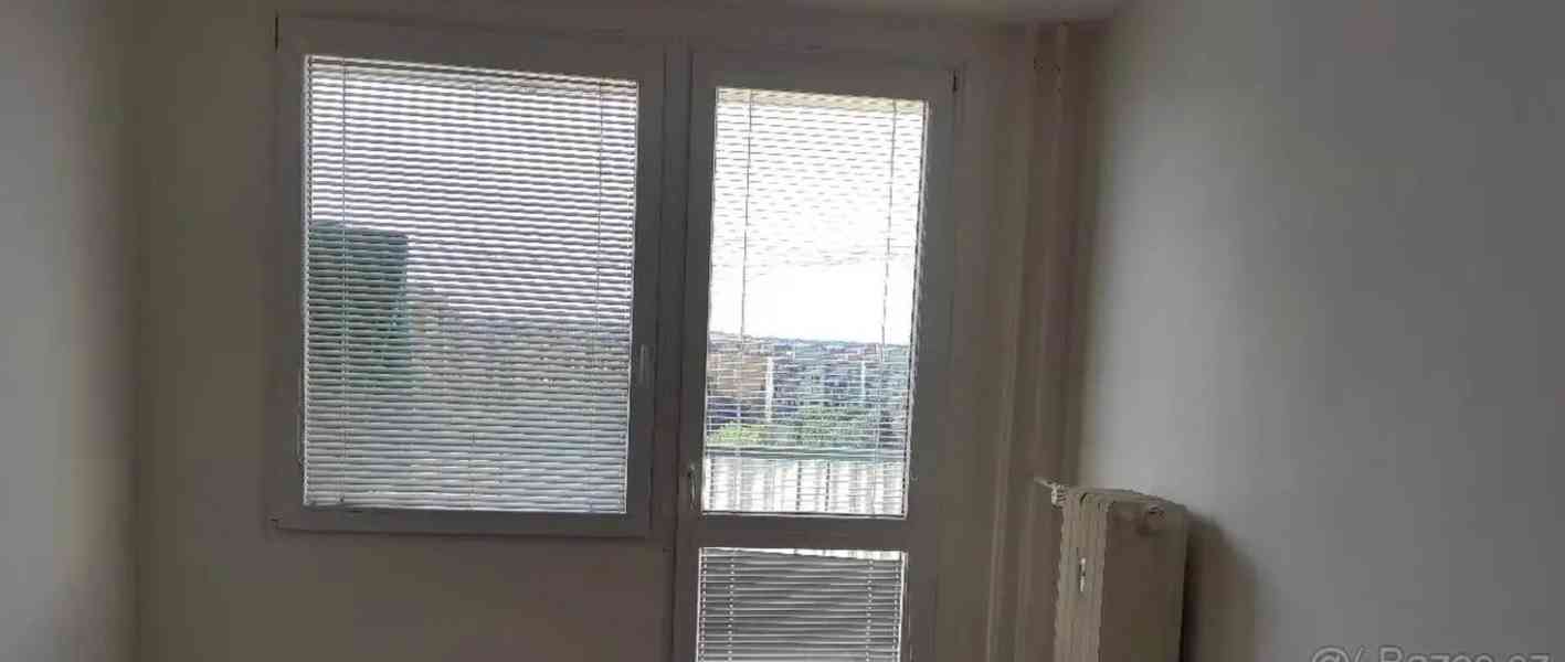 Pronájem bytu 3+kk 54 m² - foto 5