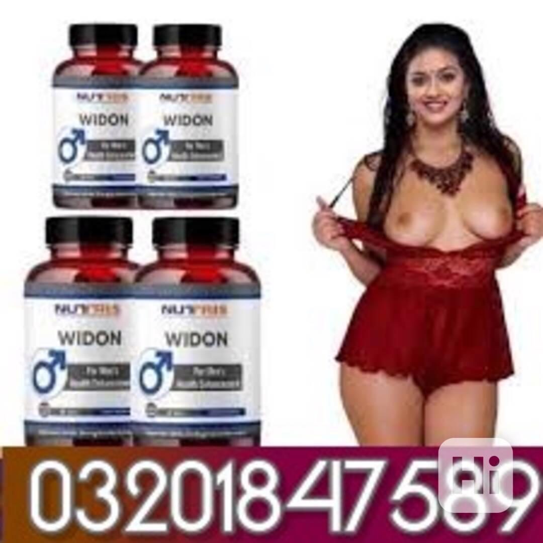  Widon Tablets in Hyderabad /// 03201847589 - foto 1