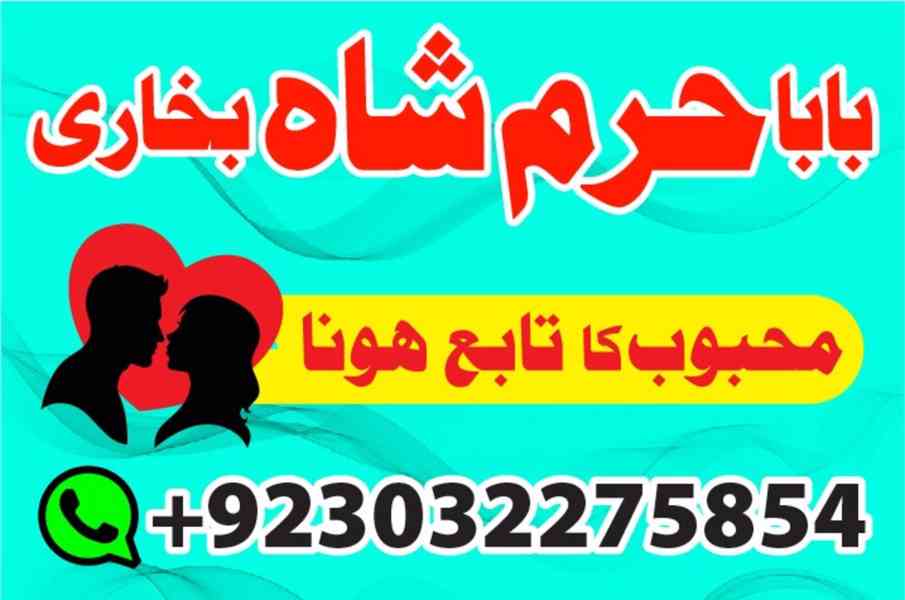 rio de janeiro businesses for sale, amil baba karachi – blac - foto 8