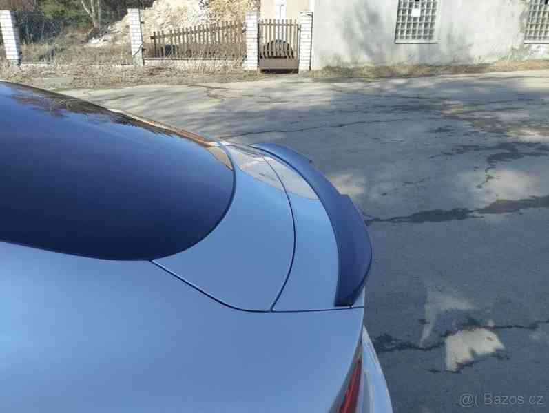 Audi A7 3,0   bitdi 230kw výbava exclusive - foto 3