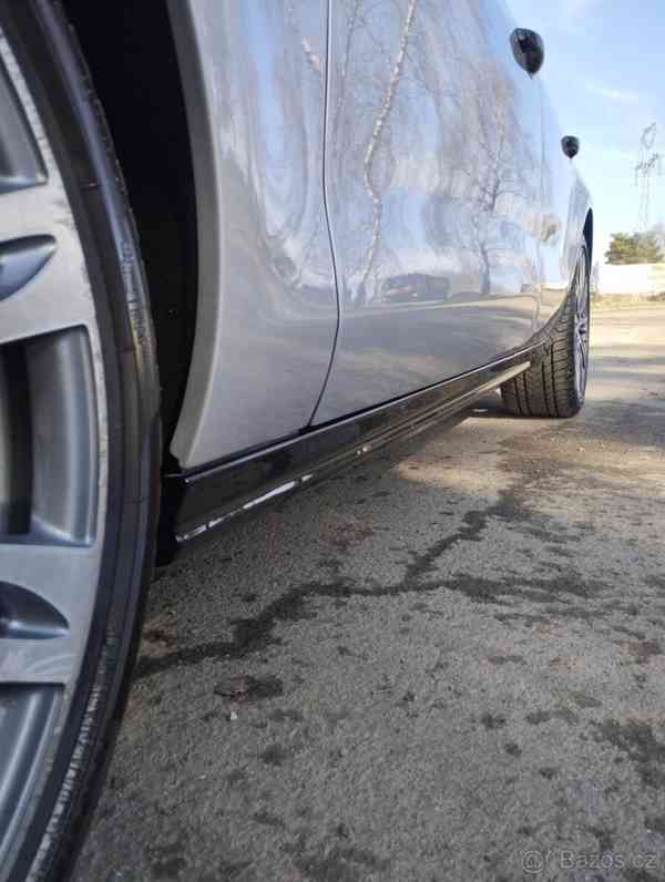 Audi A7 3,0   bitdi 230kw výbava exclusive - foto 20