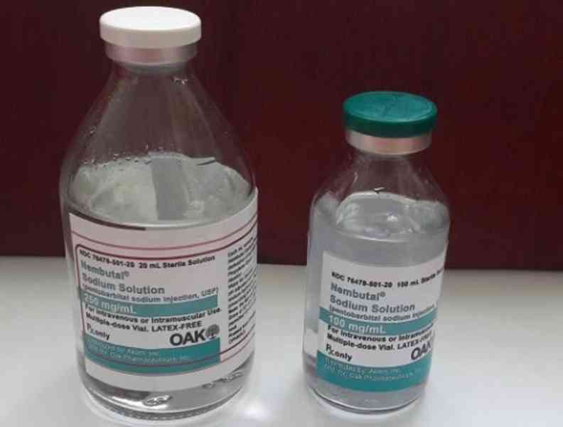 Koupit Nembutal online, Diazepam, Xanax, XTC, Metamfetamin, - foto 5