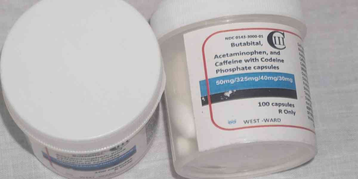 Koupit Nembutal online, Diazepam, Xanax, XTC, Metamfetamin, - foto 7