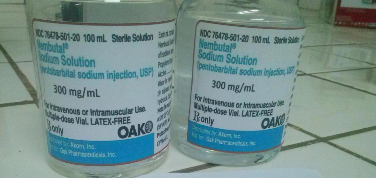 Koupit Nembutal online, Diazepam, Xanax, XTC, Metamfetamin, - foto 6