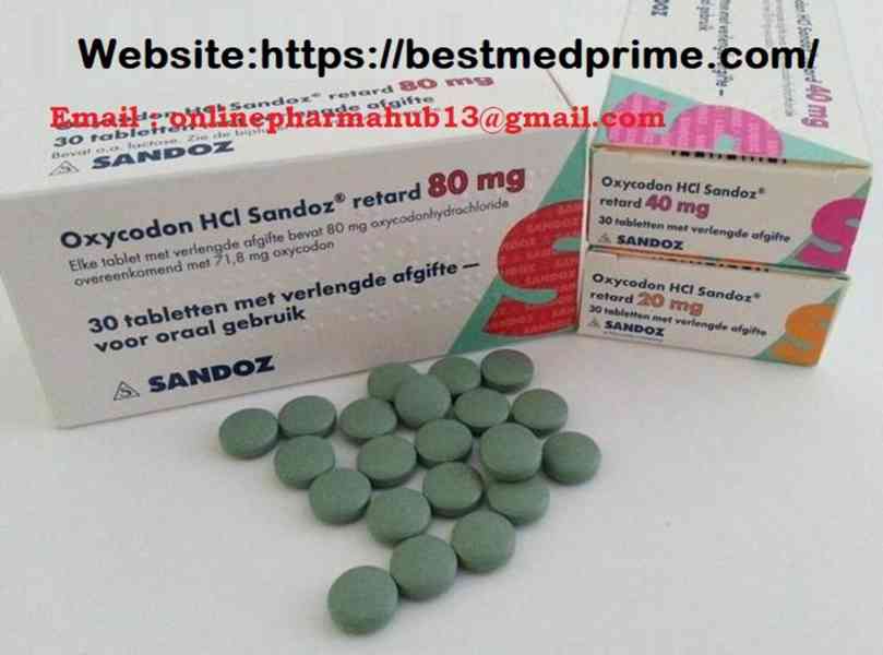Koupit Nembutal online, Diazepam, Xanax, XTC, Metamfetamin, - foto 4