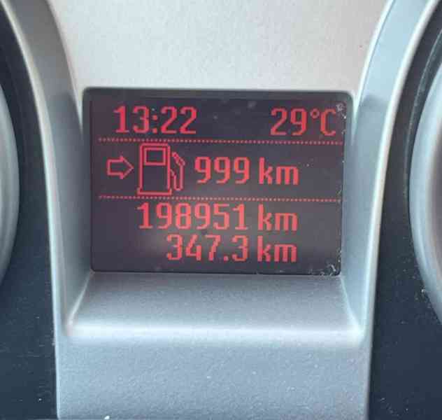 FORD KUGA 2.0TDCI, Původ ČR, Po servisu, Tažný - foto 16