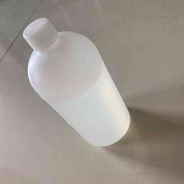 Buy GHB 1,4 Butanediol Quality (%99.8) GBL Wheel Cleaner. - foto 2