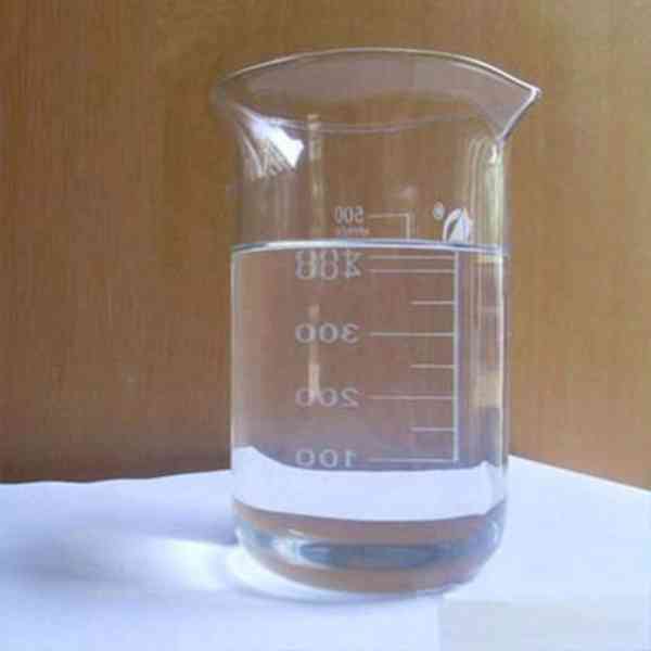 Buy GHB 1,4 Butanediol Quality (%99.8) GBL Wheel Cleaner. - foto 3