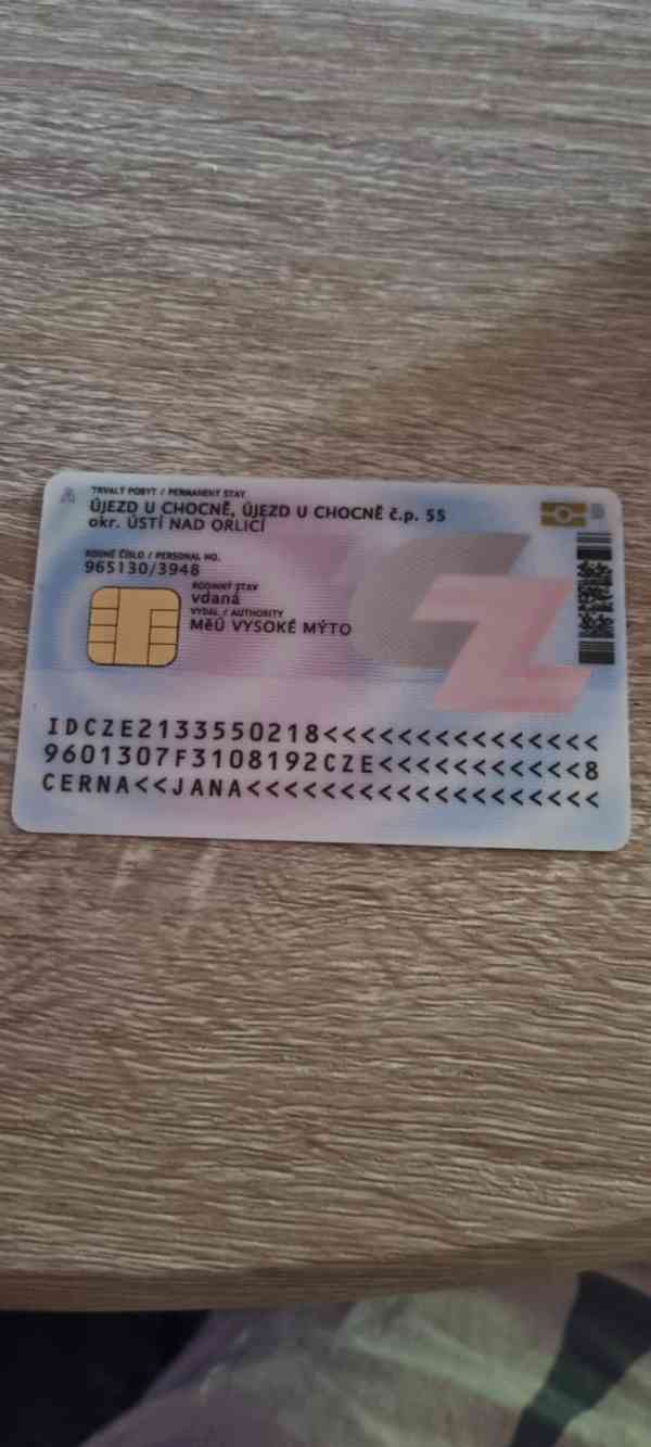 Soukromá půjčka v České republice - foto 7