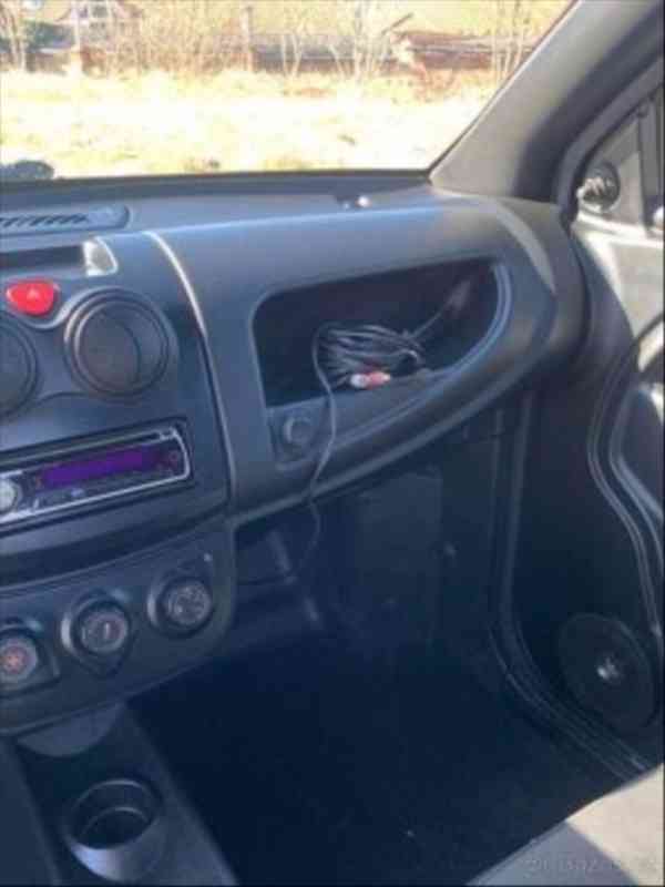 Microcar DUE - foto 7