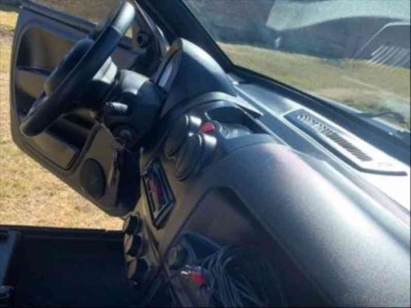 Microcar DUE - foto 6