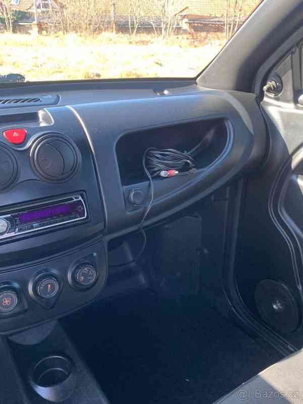 Microcar DUE - foto 17