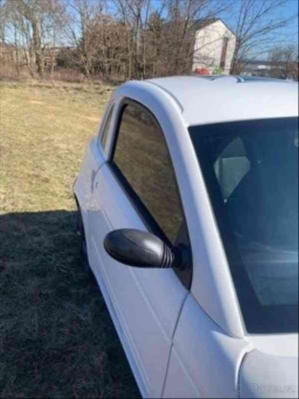 Microcar DUE - foto 3