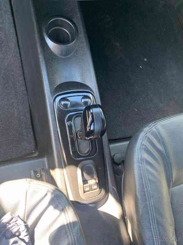 Microcar DUE - foto 11