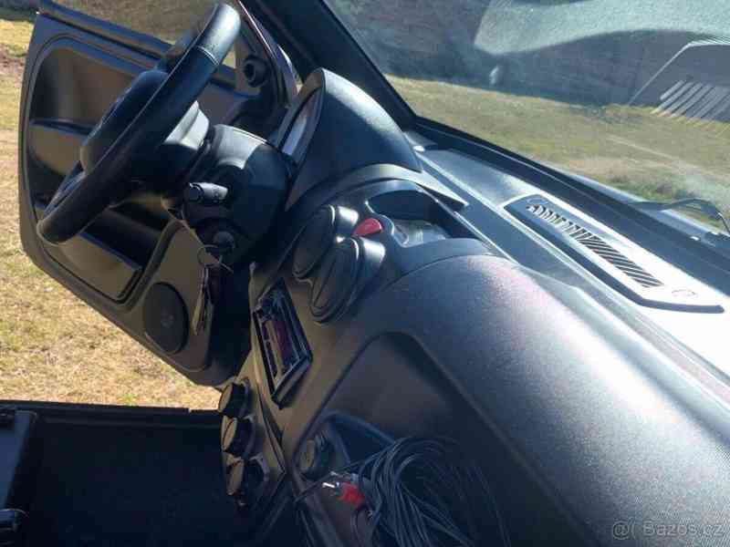 Microcar DUE - foto 16