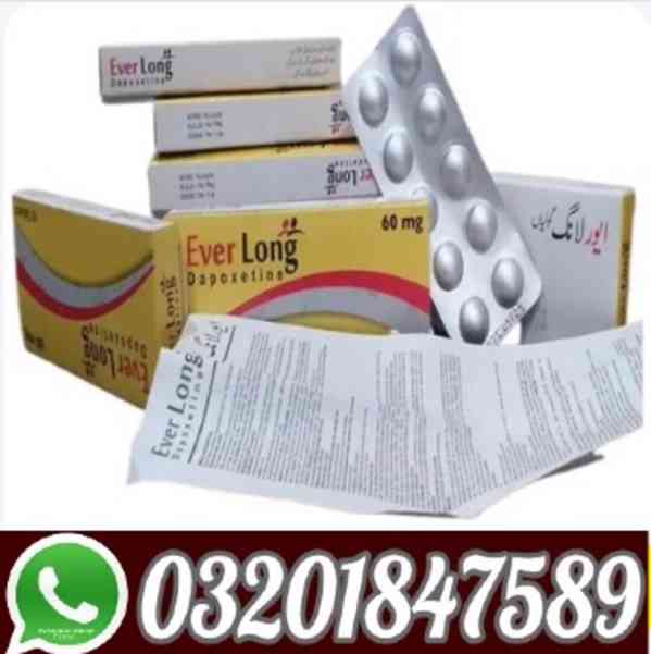 Availability: Everlong tablets in Gujranwala = 03201847589  - foto 1