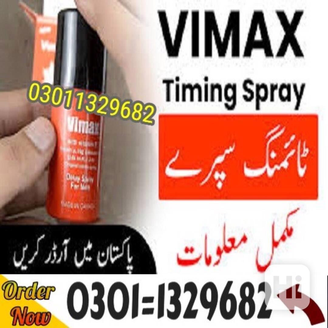 Vimax Delay Spray In Pakistan #0301=1329682# Shop Now! - foto 1