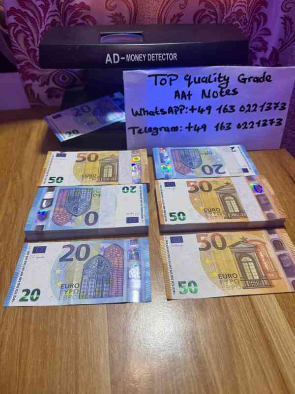  Buy Fake Euro Bills in France - WhatsApp +49 163 0221373