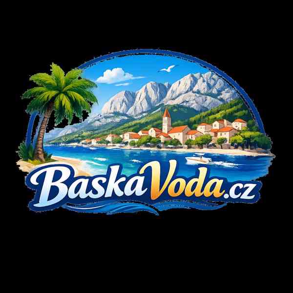 BaskaVoda.cz – doména pro apartmány a dovolenou - foto 5