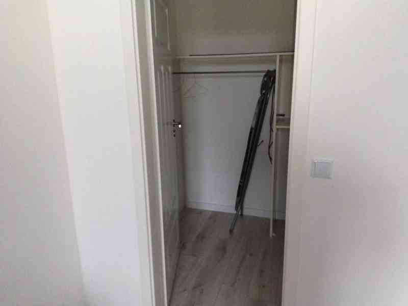 Pronájem nádherného bytu v Šanově, Teplice - foto 6