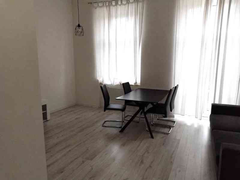 Pronájem nádherného bytu v Šanově, Teplice - foto 5