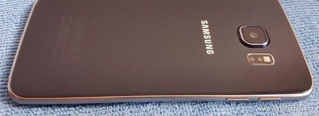Samsung Galaxy S6 Edge 64GB (SM-G925F) - foto 11