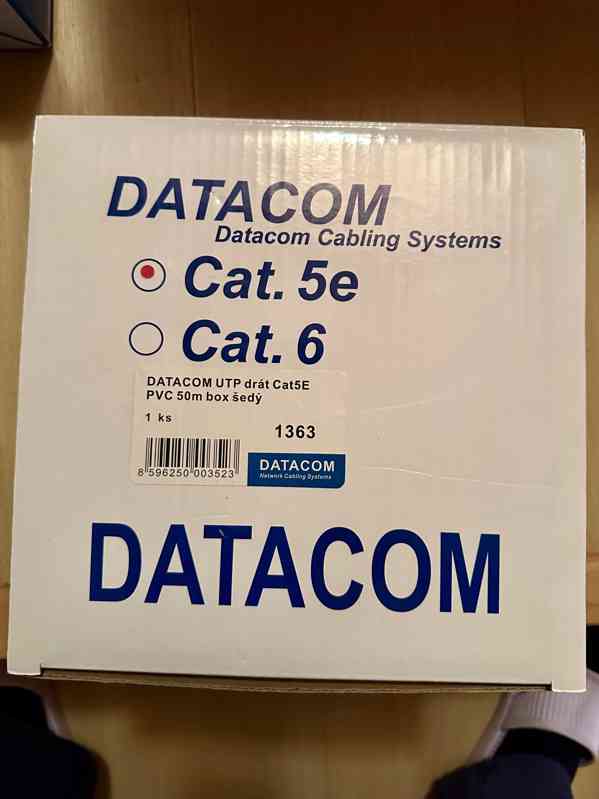 Video Zvonek - foto 4