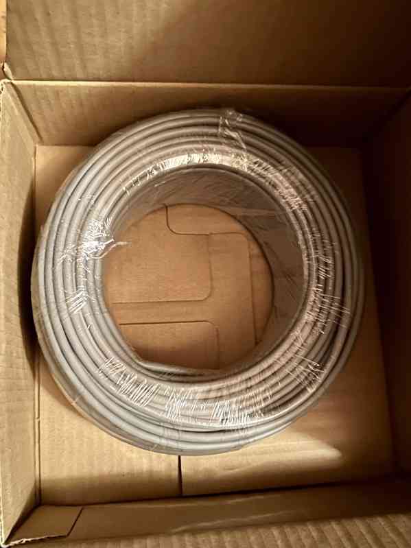 Video Zvonek - foto 5