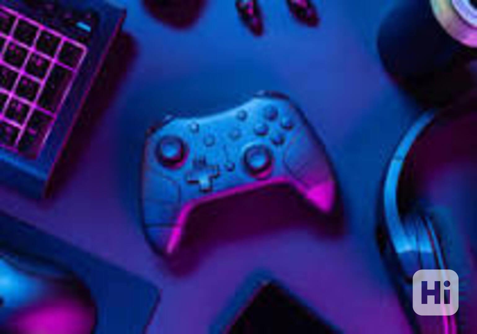 sdfgsa fsdgvbasfrd - foto 1