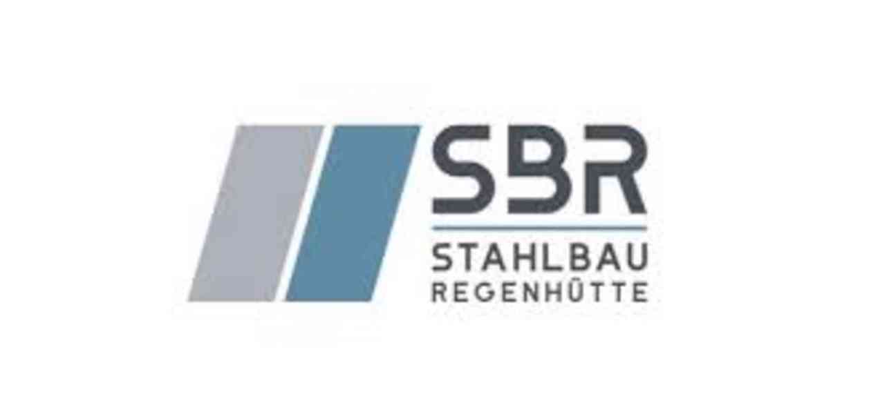 Obsluha CNS stroje pro ohýbání plechů - foto 1