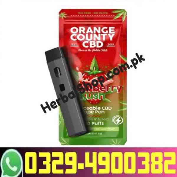 Stizzy ALL IN ONE THC PENS In Islamabad# 0329@4900382 %# buy - foto 2