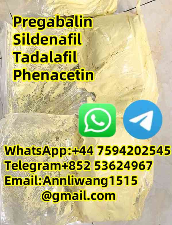 Buy Sildenafil Citrate Online Hassle-Free! - foto 2